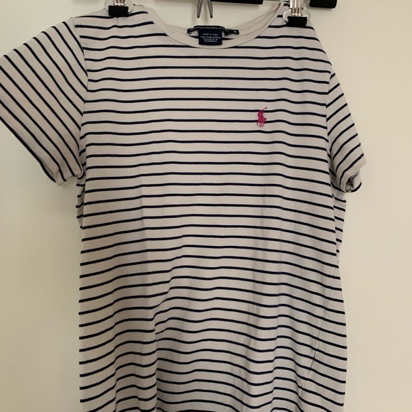 Polo Shirt - Picture 1 of 2